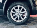 Skoda kodiaq 1.5 tsi 150 act dsg7 5pl style - entretien skoda - garantie 12 mois occasion  simplicicar aix les bains...