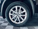 Skoda kodiaq 1.5 tsi 150 act dsg7 5pl style - entretien skoda - garantie 12 mois occasion  simplicicar aix les bains...