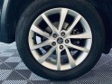 Skoda kodiaq 1.5 tsi 150 act dsg7 5pl style - entretien skoda - garantie 12 mois occasion  simplicicar aix les bains...