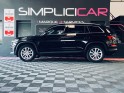 Skoda kodiaq 1.5 tsi 150 act dsg7 5pl style - entretien skoda - garantie 12 mois occasion  simplicicar aix les bains...