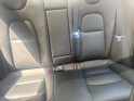 Tesla model 3 autonomie standard plus rwd sièges noirs chauffants régulateur adaptatif caméra de recul garantie tesla...