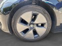 Tesla model 3 autonomie standard plus rwd sièges noirs chauffants régulateur adaptatif caméra de recul garantie tesla...