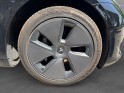 Tesla model 3 autonomie standard plus rwd sièges noirs chauffants régulateur adaptatif caméra de recul garantie tesla...