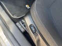 Smart fortwo coupe eq 82 ch passion/camera de recul/ciel etoile / suvi complet occasion paris 17ème (75)(porte maillot)...