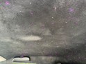 Smart fortwo coupe eq 82 ch passion/camera de recul/ciel etoile / suvi complet occasion paris 17ème (75)(porte maillot)...