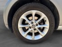 Smart fortwo coupe eq 82 ch passion/camera de recul/ciel etoile / suvi complet occasion paris 17ème (75)(porte maillot)...