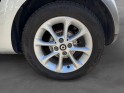 Smart fortwo coupe eq 82 ch passion/camera de recul/ciel etoile / suvi complet occasion paris 17ème (75)(porte maillot)...
