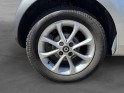 Smart fortwo coupe eq 82 ch passion/camera de recul/ciel etoile / suvi complet occasion paris 17ème (75)(porte maillot)...