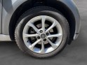 Smart fortwo coupe eq 82 ch passion/camera de recul/ciel etoile / suvi complet occasion paris 17ème (75)(porte maillot)...