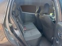 Toyota yaris 100 vvt-i stopstart dynamic cvt occasion cannes (06) simplicicar simplicibike france