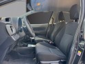 Toyota yaris 100 vvt-i stopstart dynamic cvt occasion cannes (06) simplicicar simplicibike france