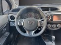 Toyota yaris 100 vvt-i stopstart dynamic cvt occasion cannes (06) simplicicar simplicibike france
