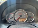 Toyota yaris 100 vvt-i stopstart dynamic cvt occasion cannes (06) simplicicar simplicibike france