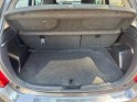 Toyota yaris 100 vvt-i stopstart dynamic cvt occasion cannes (06) simplicicar simplicibike france
