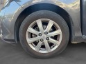Toyota yaris 100 vvt-i stopstart dynamic cvt occasion cannes (06) simplicicar simplicibike france