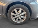 Toyota yaris 100 vvt-i stopstart dynamic cvt occasion cannes (06) simplicicar simplicibike france