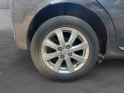 Toyota yaris 100 vvt-i stopstart dynamic cvt occasion cannes (06) simplicicar simplicibike france