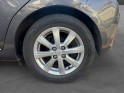 Toyota yaris 100 vvt-i stopstart dynamic cvt occasion cannes (06) simplicicar simplicibike france