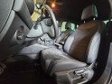Seat ibiza 1.0 tsi 110 ch s/s dsg7 xcellence - garantie 12 mois - occasion  simplicicar aix les bains simplicicar...