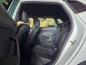 Seat ibiza 1.0 tsi 110 ch s/s dsg7 xcellence - garantie 12 mois - occasion  simplicicar aix les bains simplicicar...