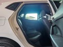 Seat ibiza 1.0 tsi 110 ch s/s dsg7 xcellence - garantie 12 mois - occasion  simplicicar aix les bains simplicicar...