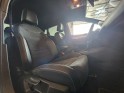 Seat ibiza 1.0 tsi 110 ch s/s dsg7 xcellence - garantie 12 mois - occasion  simplicicar aix les bains simplicicar...