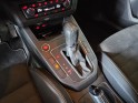 Seat ibiza 1.0 tsi 110 ch s/s dsg7 xcellence - garantie 12 mois - occasion  simplicicar aix les bains simplicicar...