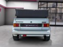 Volkswagen golf cabriolet 1.8 90ch occasion simplicicar magny-en-vexin simplicicar simplicibike france