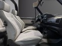 Volkswagen golf cabriolet 1.8 90ch occasion simplicicar magny-en-vexin simplicicar simplicibike france