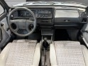 Volkswagen golf cabriolet 1.8 90ch occasion simplicicar magny-en-vexin simplicicar simplicibike france