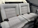 Volkswagen golf cabriolet 1.8 90ch occasion simplicicar magny-en-vexin simplicicar simplicibike france