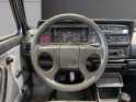 Volkswagen golf cabriolet 1.8 90ch occasion simplicicar magny-en-vexin simplicicar simplicibike france
