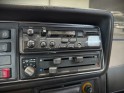 Volkswagen golf cabriolet 1.8 90ch occasion simplicicar magny-en-vexin simplicicar simplicibike france
