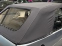 Volkswagen golf cabriolet 1.8 90ch occasion simplicicar magny-en-vexin simplicicar simplicibike france