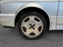 Volkswagen golf cabriolet 1.8 90ch occasion simplicicar magny-en-vexin simplicicar simplicibike france