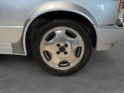 Volkswagen golf cabriolet 1.8 90ch occasion simplicicar magny-en-vexin simplicicar simplicibike france