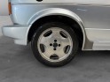 Volkswagen golf cabriolet 1.8 90ch occasion simplicicar magny-en-vexin simplicicar simplicibike france