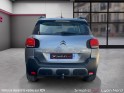 Citroen c3 aircross business puretech 110 ss bvm6 feel business occasion simplicicar lyon nord  simplicicar simplicibike france