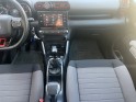 Citroen c3 aircross business puretech 110 ss bvm6 feel business occasion simplicicar lyon nord  simplicicar simplicibike france