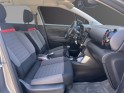 Citroen c3 aircross business puretech 110 ss bvm6 feel business occasion simplicicar lyon nord  simplicicar simplicibike france