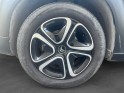 Citroen c3 aircross business puretech 110 ss bvm6 feel business occasion simplicicar lyon nord  simplicicar simplicibike france