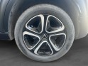 Citroen c3 aircross business puretech 110 ss bvm6 feel business occasion simplicicar lyon nord  simplicicar simplicibike france