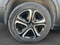 Citroen c3 aircross business puretech 110 ss bvm6 feel business occasion simplicicar lyon nord  simplicicar simplicibike france