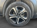 Citroen c3 aircross business puretech 110 ss bvm6 feel business occasion simplicicar lyon nord  simplicicar simplicibike france