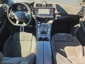 Ds ds7 crossback 180ch hdi eat8 performance line / toit ouvrant pano / camera 360° / full options occasion simplicicar...