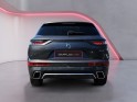 Ds ds7 crossback 180ch hdi eat8 performance line / toit ouvrant pano / camera 360° / full options occasion simplicicar...