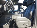 Ds ds7 crossback 180ch hdi eat8 performance line / toit ouvrant pano / camera 360° / full options occasion simplicicar...