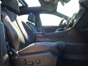 Ds ds7 crossback 180ch hdi eat8 performance line / toit ouvrant pano / camera 360° / full options occasion simplicicar...