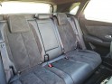 Ds ds7 crossback 180ch hdi eat8 performance line / toit ouvrant pano / camera 360° / full options occasion simplicicar...