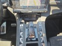 Ds ds7 crossback 180ch hdi eat8 performance line / toit ouvrant pano / camera 360° / full options occasion simplicicar...